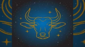 توقعات برج الثور ليوم الأربعاء 3 ديسمبر 2025 فرص وتحديات تستدعي اتخاذ قرارات مدروسة 1